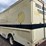 2002-workhorse-p42-image-4