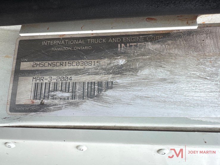 2005-international-9400i-image-38