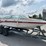 1990-celebrity-180-18-ft-bowrider-clci0220b090-image-3