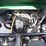 1999-kawasaki-mule-550-image-22
