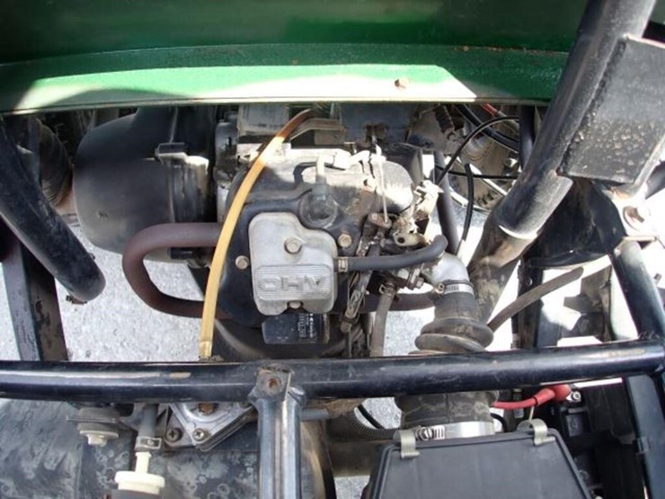 1999-kawasaki-mule-550-image-22