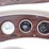 1999-chris-craft-200-br-jp-20-ft-bowrider-us-ccbjr-image-43