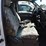 2016-ford-f450-image-6