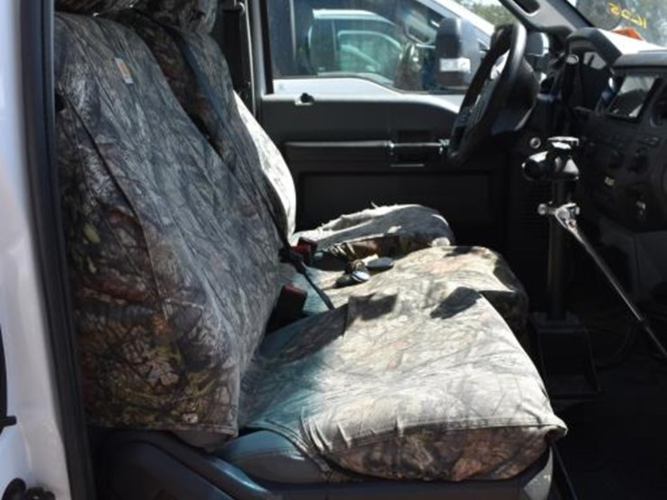 2016-ford-f450-image-6