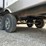 2014-kz-sportsmen-sportster-315-t/a-toy-hauler-4ez-image-31