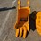 #9659-•-cat-305-backhoe-bucket-12”-image-3