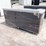 unused-steelman-7-ft-stainless-steel-garage-image-5