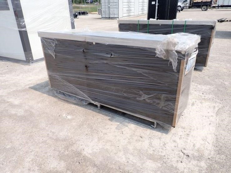 unused-steelman-7-ft-stainless-steel-garage-image-5