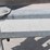 2006-catalina-mk-ii-22-ft-sailboat-ctyh5596d606-image-68