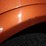 2008-saturn-vue-image-91