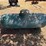 250-gallon-propane-tank--7’-long-image-3