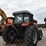 massey-ferguson-5-image-8