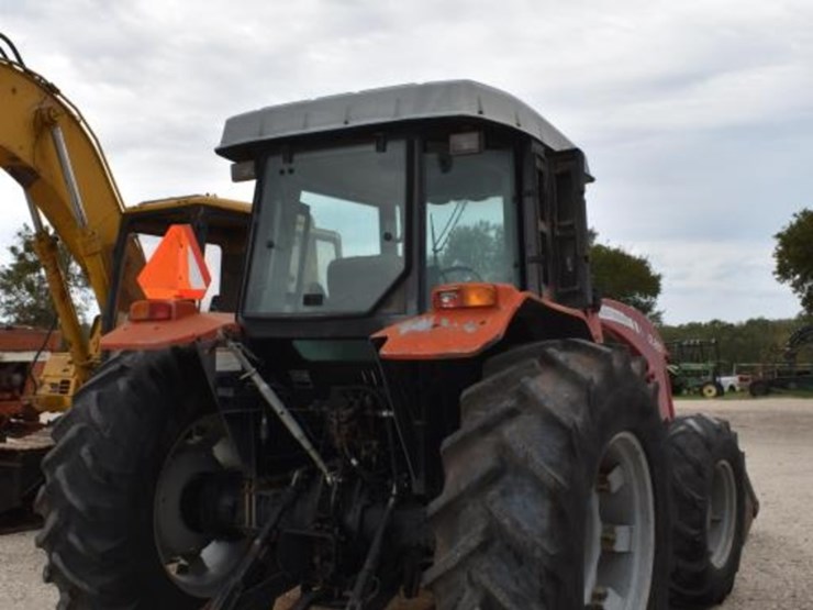 massey-ferguson-5-image-8