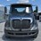 2013-international-transtar-8600-image-10