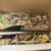 stoeger-turkey-12g-shotgun-image-2