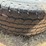 2--tires/wheels-285/75r16-image-3