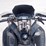 2021-ski-doo-renegade-x-850-snowmobile-2bpsumj6mv0-image-11
