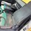 2004-isuzu-box-truck-image-29