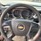 2011-chevrolet-silverado-2500-image-35