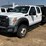 2015-ford-f450-image-1