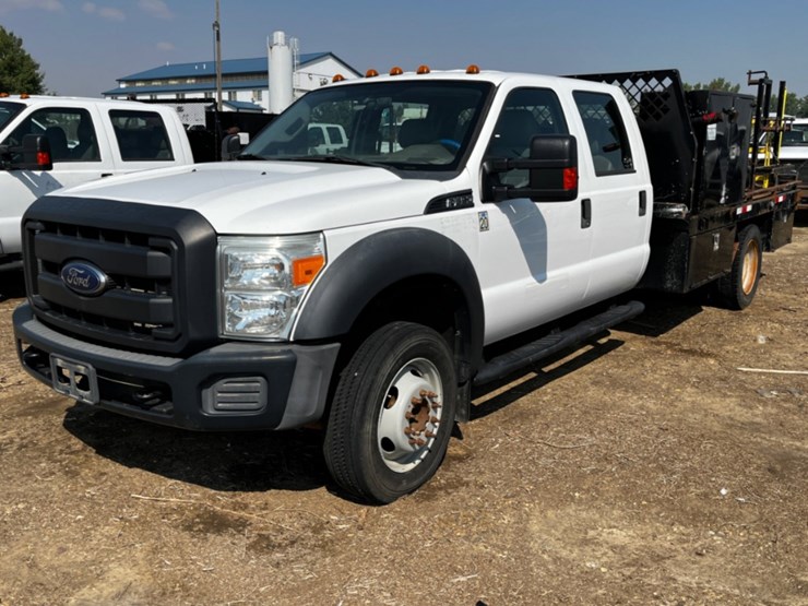 2015-ford-f450-image-1