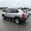 2007-hyundai-tucson-image-4