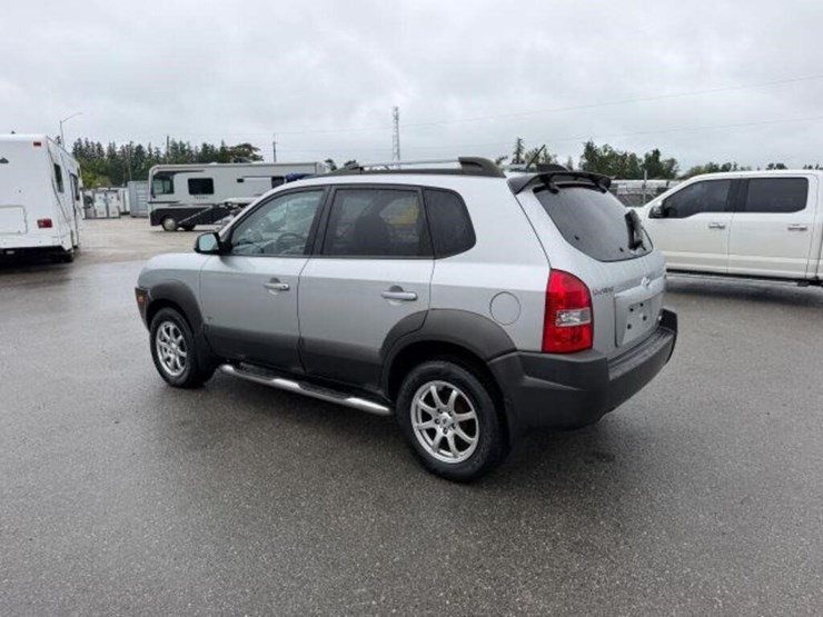 2007-hyundai-tucson-image-4
