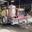 hotsy-hss-102589e-trailer-mounted-hot-water-pressure-washer-on-2017-big-tex-14pi-t/a-trailer-image-1