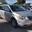 2009-chrysler-van-(vin-#-2a8hr54129r683758)-(showing-appx-160,511-miles,-up-image-2