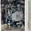 2005-tahoe-q6-20-ft-bowrider-bujd66twf505-image-17