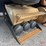 2002-volvo-vac-truck-image-28