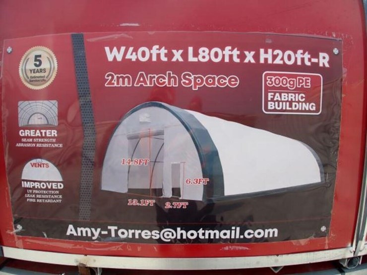 unused-gold-mountain-w-40-ft-x-l-85-ft-x-h-20-ft-image-1
