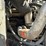 2006-freightliner-business-class-m2-s/a-1fvac3dj66-image-27