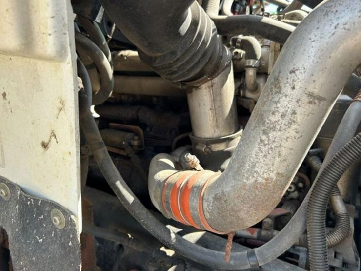 2006-freightliner-business-class-m2-s/a-1fvac3dj66-image-27