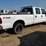 2012-ford-f250-image-5