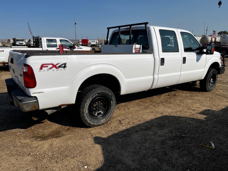 2012-ford-f250-image-5