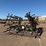 john-deere-724-image-4