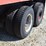 1976-ford-l9000-image-17