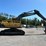 2012-volvo-fc2421c-image-2