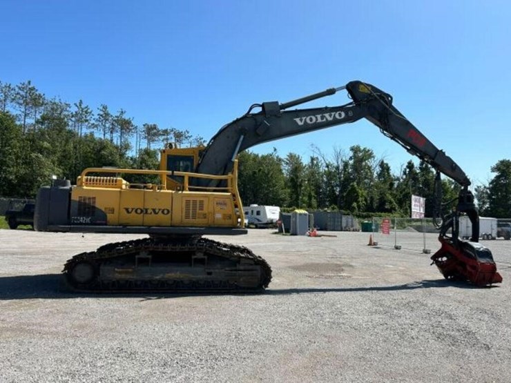 2012-volvo-fc2421c-image-2