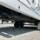 2010-keystone-laredo-28rbs-t/a-travel-trailer-4ydt-image-28