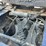 2015-international-prostar-image-77