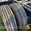 2014peterbilt386t/a-truck-tractor-(newport-news,-va)-image-21