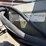 2000-freightliner-fld120-image-10