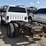 2012-gmc-3500-image-4