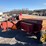 new-holland-hayliner-310-image-3