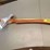 axe-handle-w/-celtic-axe-head-image-1