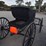 antique-wagon-image-3