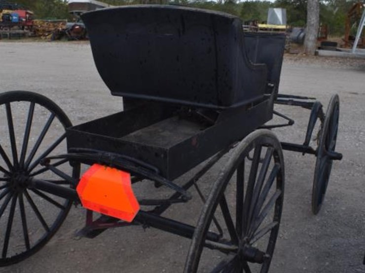 antique-wagon-image-3
