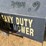agt-6’-heavy-duty-flair-mower-image-3